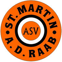 ASV Logo