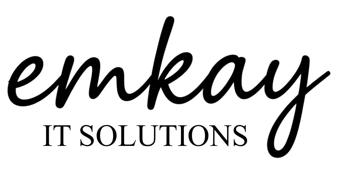 emkay IT-Solutions
